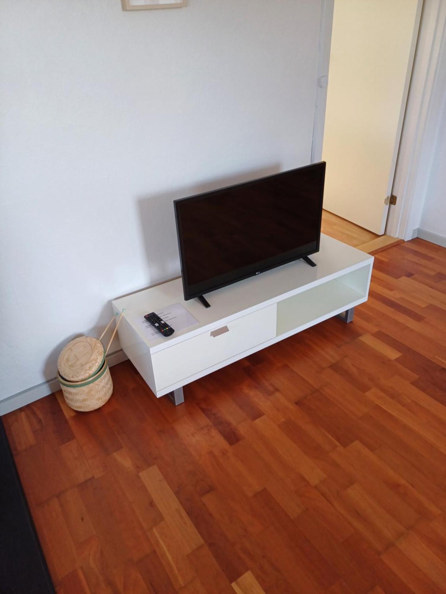 Bjergby Sonderbo Feriehus 외부 사진
